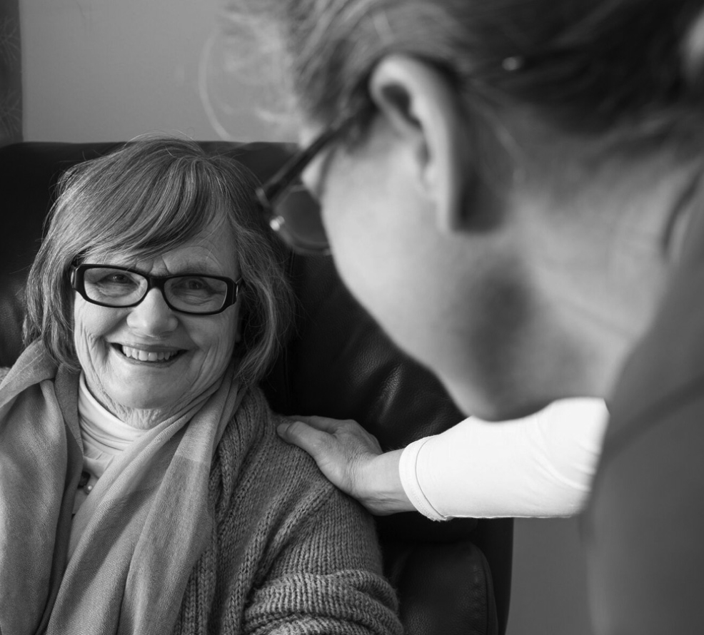 Before the Procedure